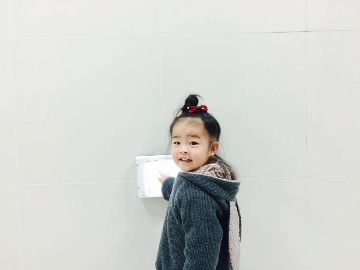 고신대학교복음병원 이미지