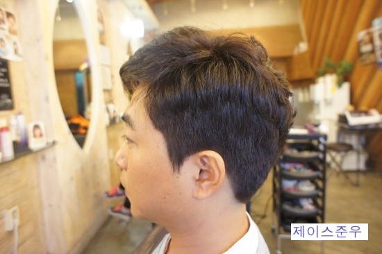 제이스준우 이미지