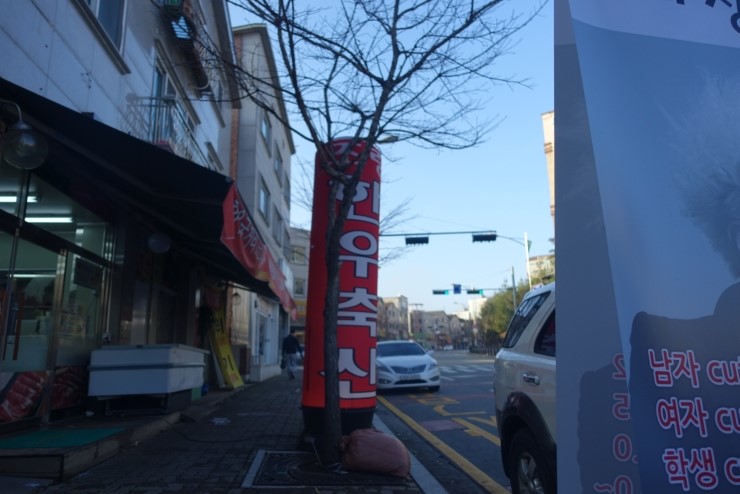조령한우축산 이미지