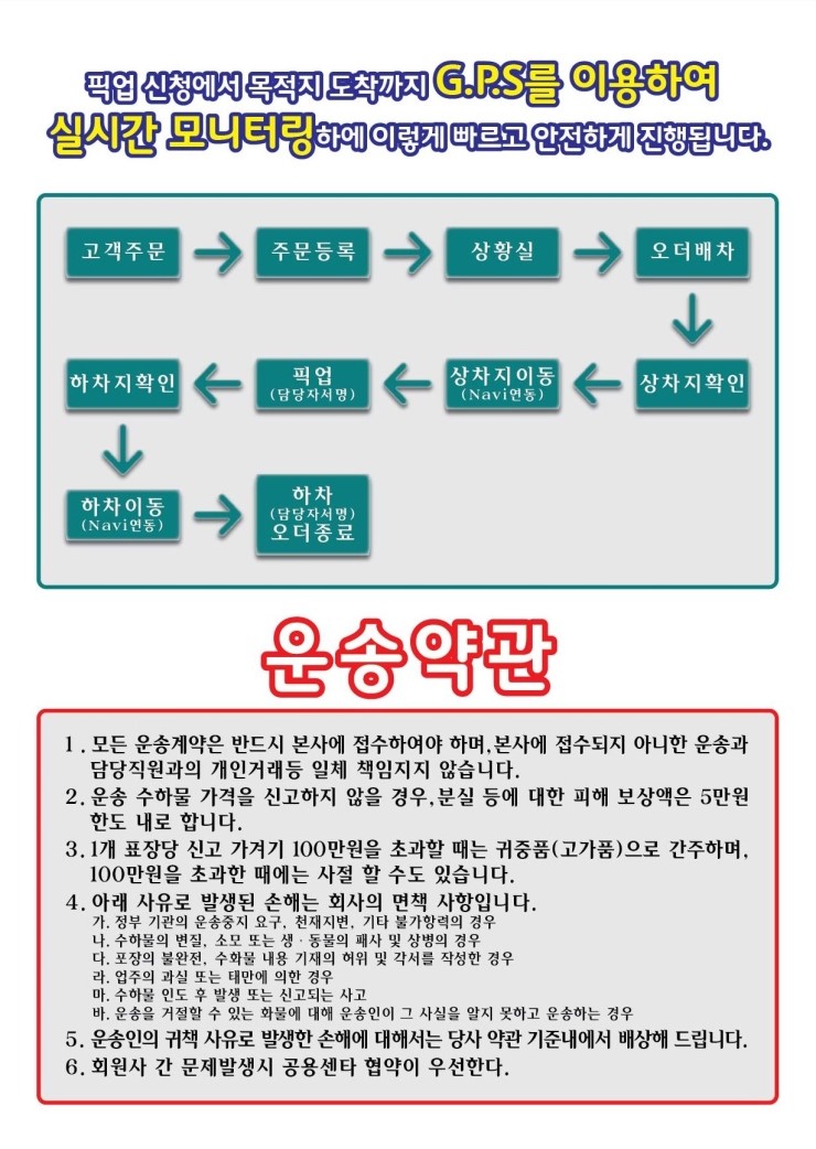 엠와이유통 이미지