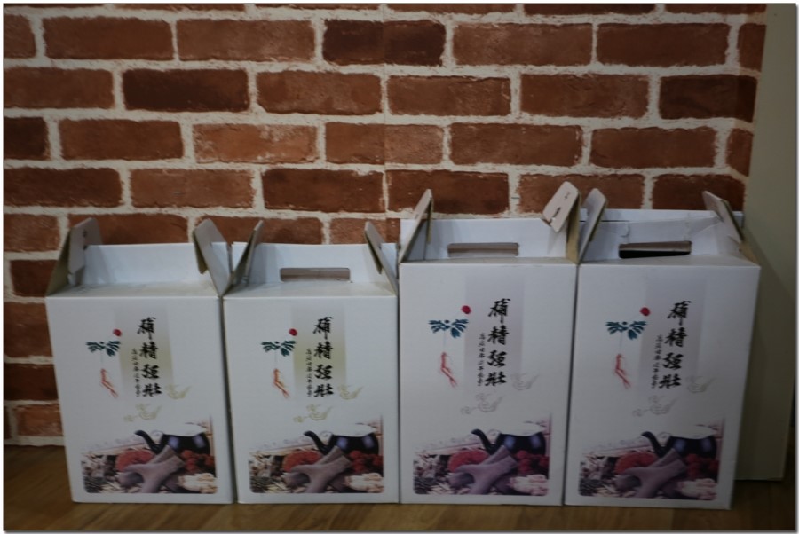 금천수산 이미지