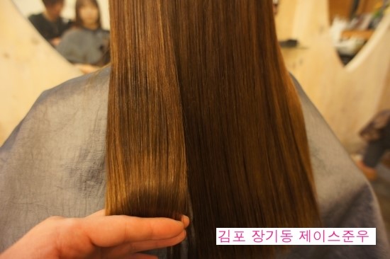 제이스준우 이미지