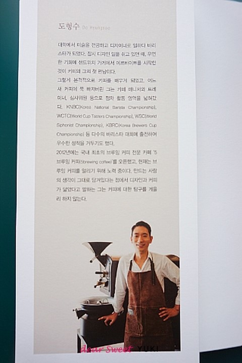 일공칠디자인 이미지