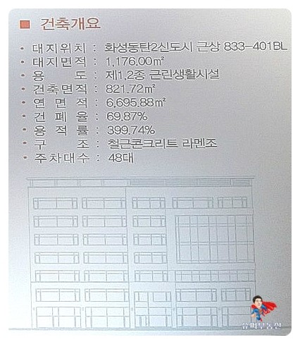 (주)대성씨앤씨 이미지
