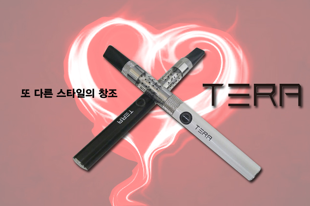 엠제이전자 이미지