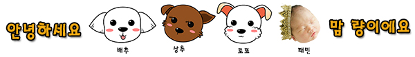 예안슈퍼 이미지