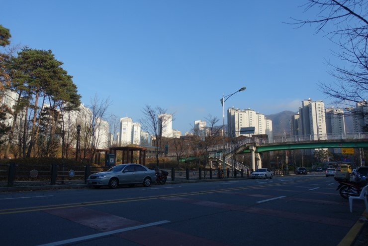조령한우축산 이미지