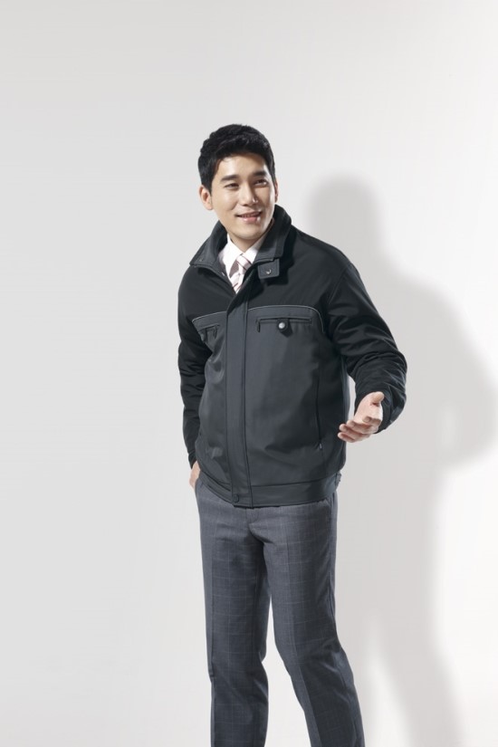 이천물산 이미지