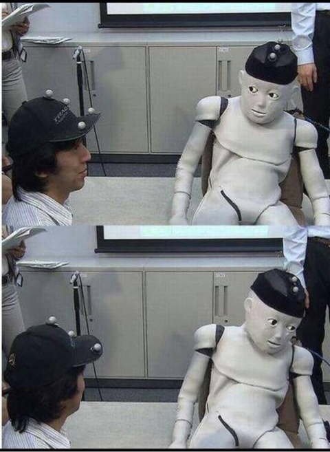 마롱케이크 이미지