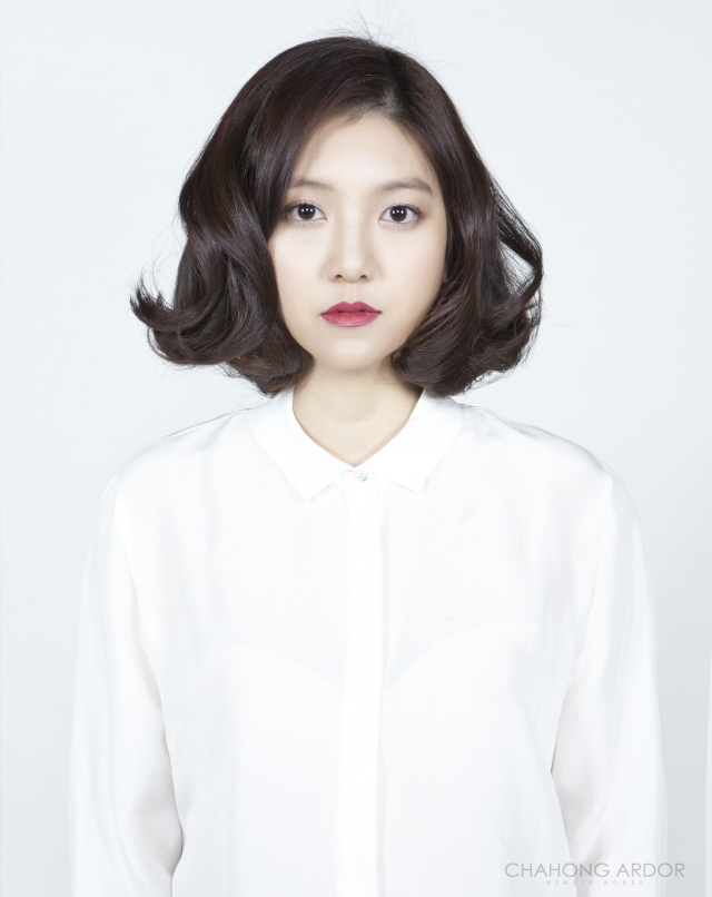 윈드웨이브 이미지