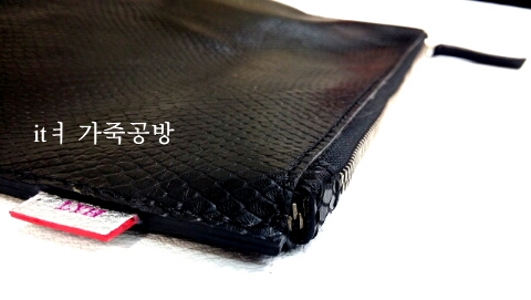 잇녀가죽공방 이미지