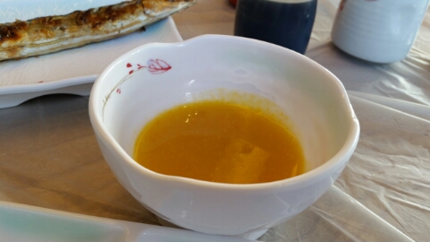 용매상회 이미지