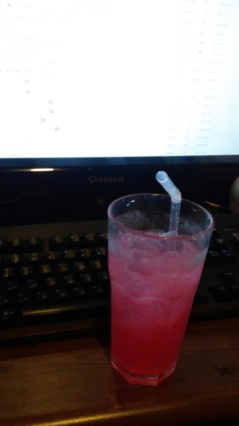 노리터PC방 이미지