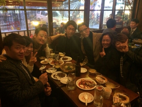 도향 이미지