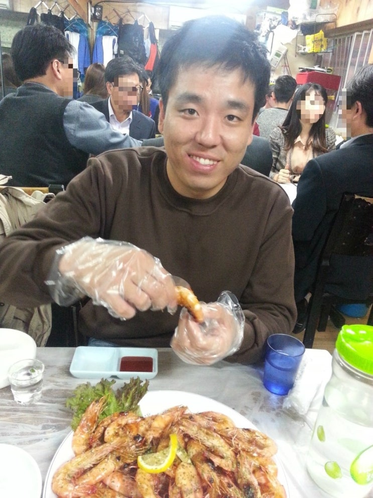 승민수산 이미지