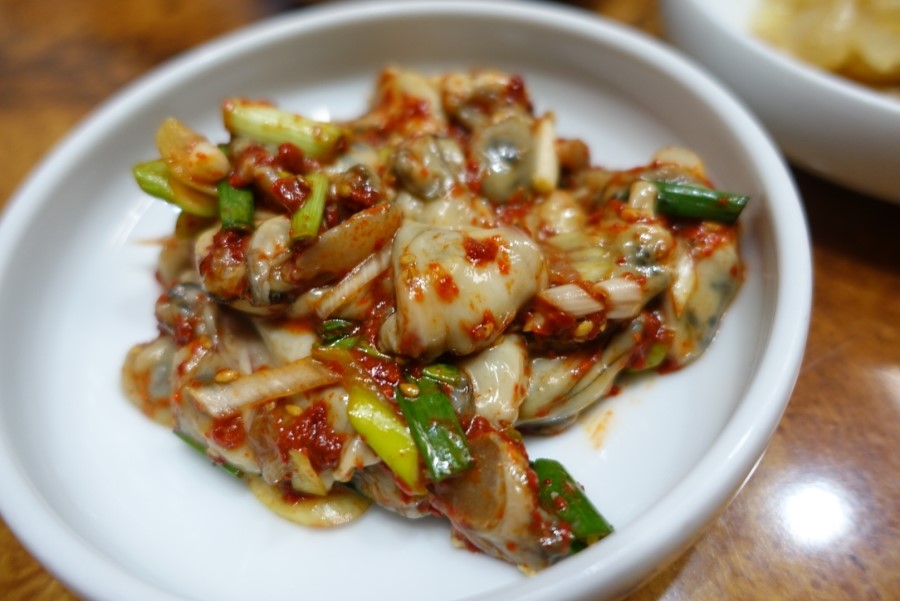 윤영식당 이미지
