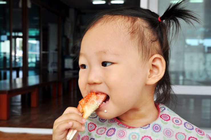 울진마트 이미지