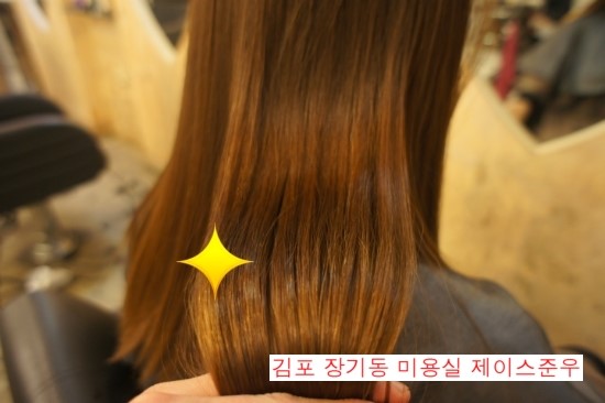 제이스준우 이미지