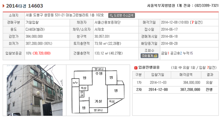 대농그린 이미지