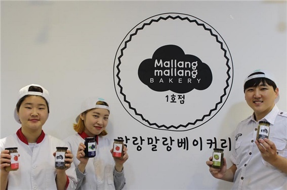 단디모바일 이미지