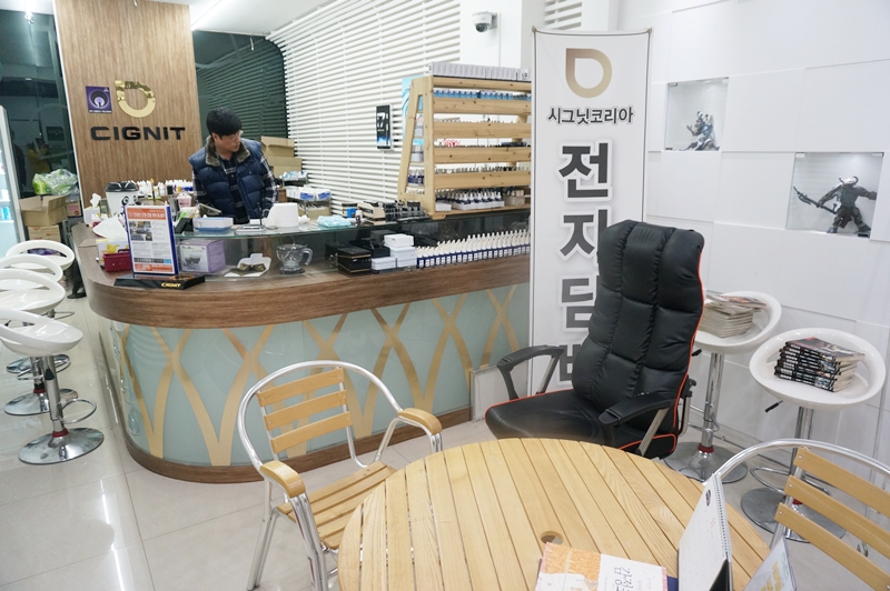 시그닛전주 이미지