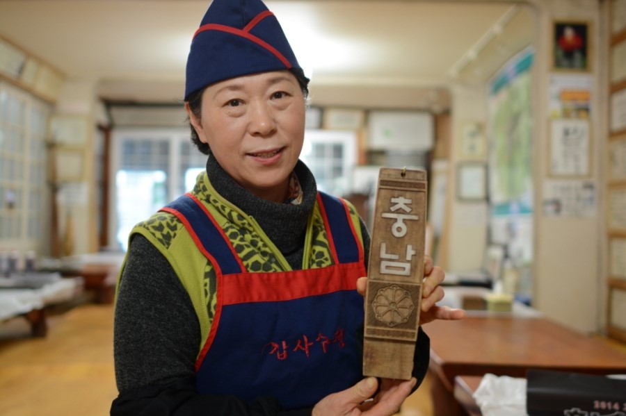 우승식당 이미지