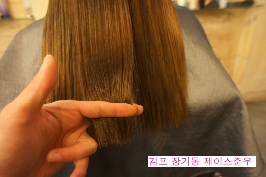 제이스준우 이미지