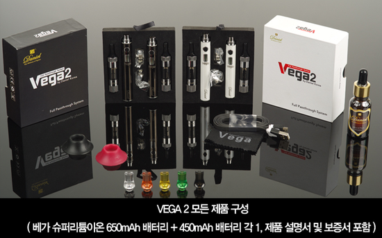 베가다니엘부천오정구 이미지