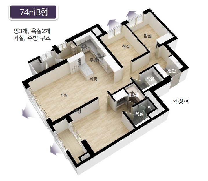 아산조경 이미지