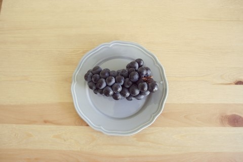 시온쇼핑 이미지