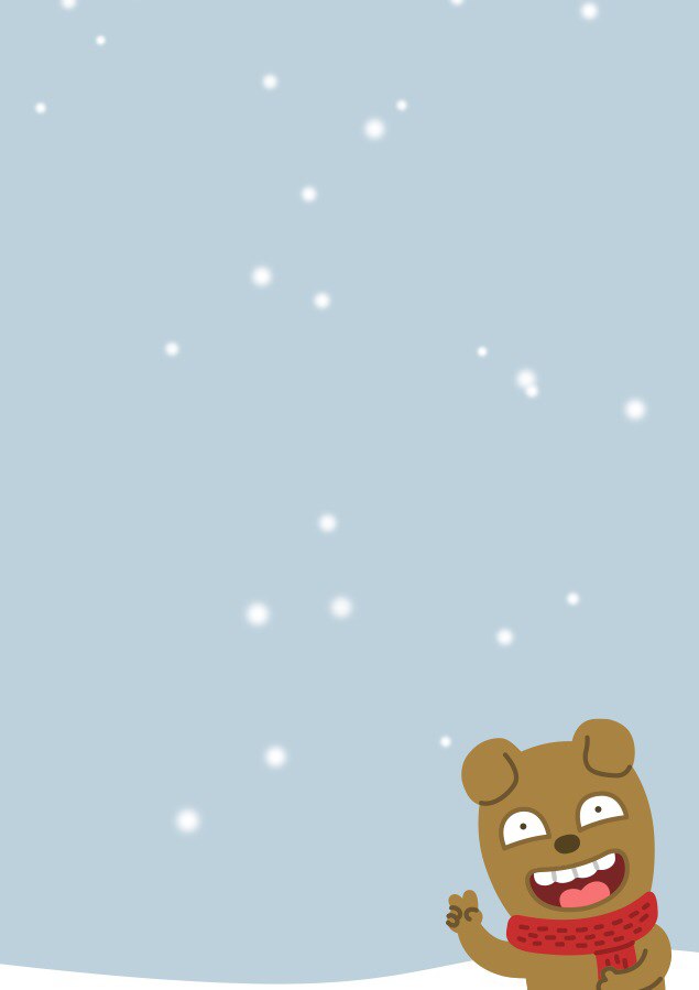 바이크스토리 이미지
