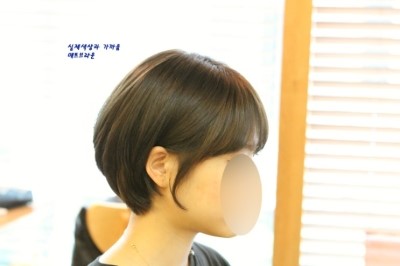 헤어에스(HAIR S) 이미지