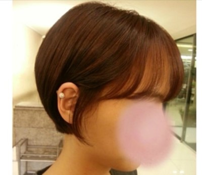 헤어에스(HAIR S) 이미지