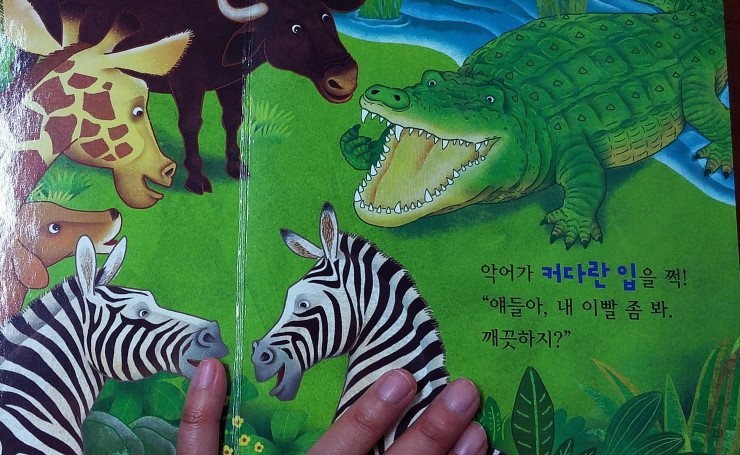 악어북스 이미지