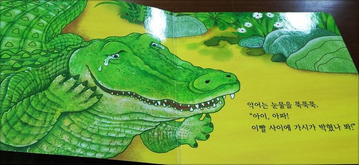 악어북스 이미지