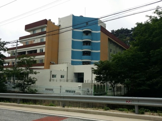백암보일러 이미지