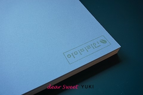일공칠디자인 이미지