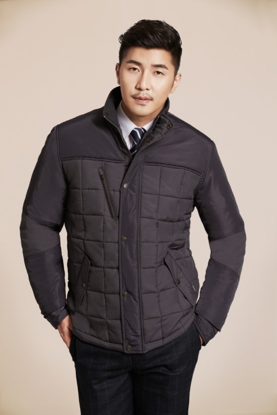 이천물산 이미지
