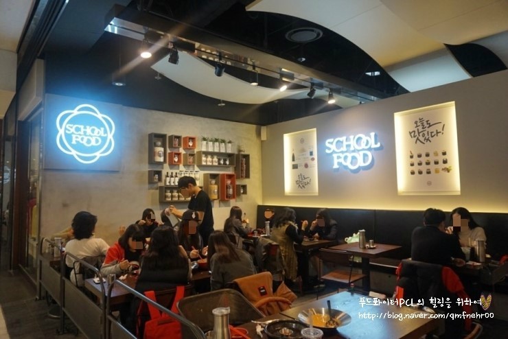 정푸드(정food) 이미지