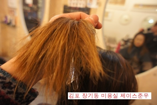 제이스준우 이미지