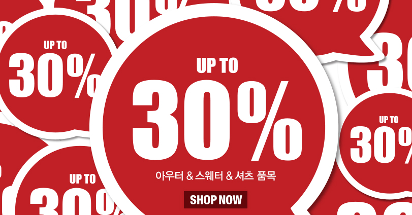 영캐쥬얼 이미지