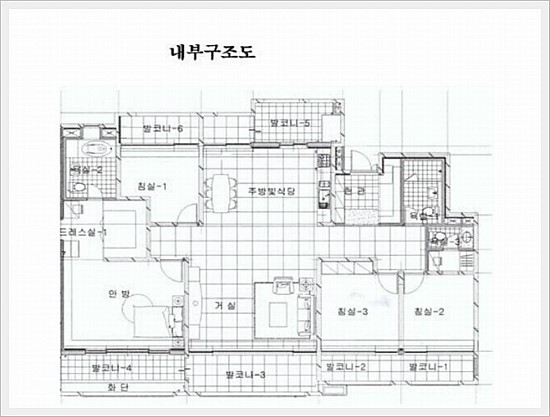 행정리 2-6 이미지