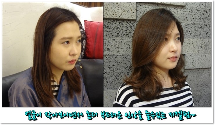 에이미뷰티랩 이미지