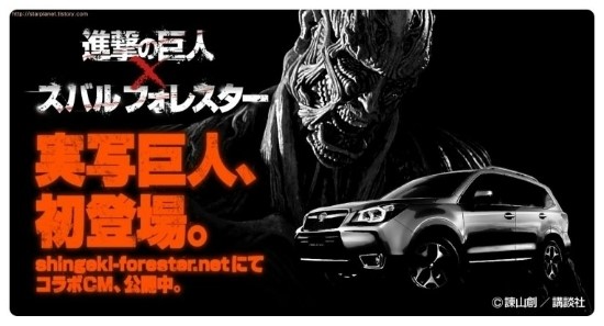 오리진씨앤씨 이미지