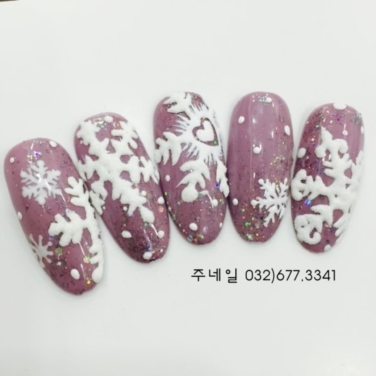 주네일(JuNail) 이미지