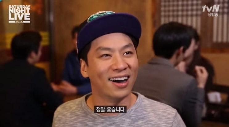 (주)나르샤코리아 이미지