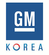 주식회사 한국성원 이미지