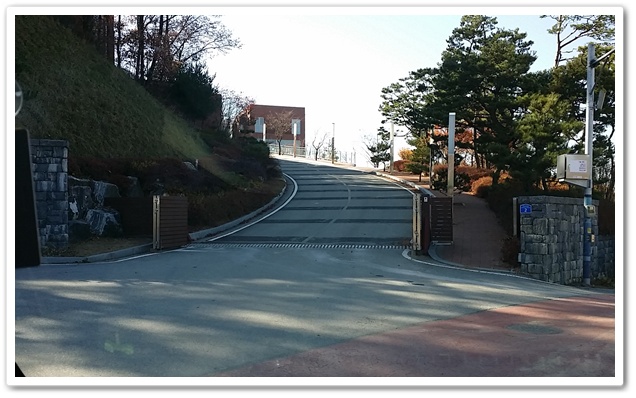 화산성민유치원 이미지