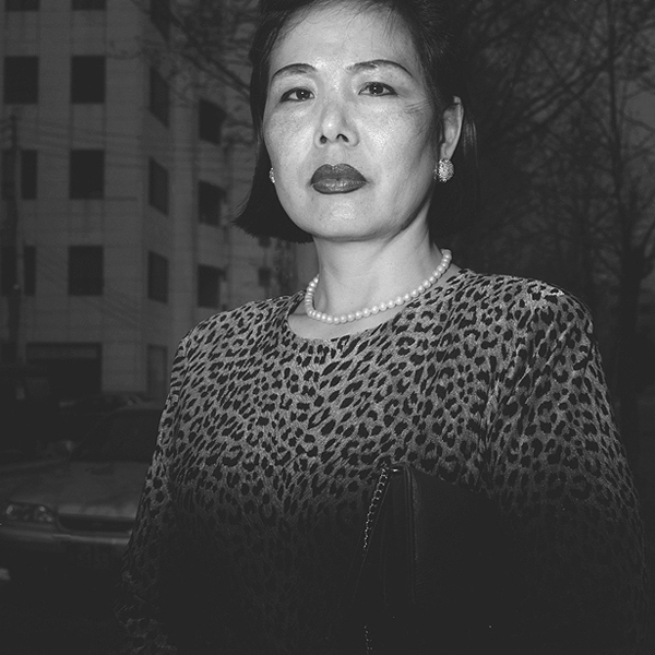 최*순 이미지