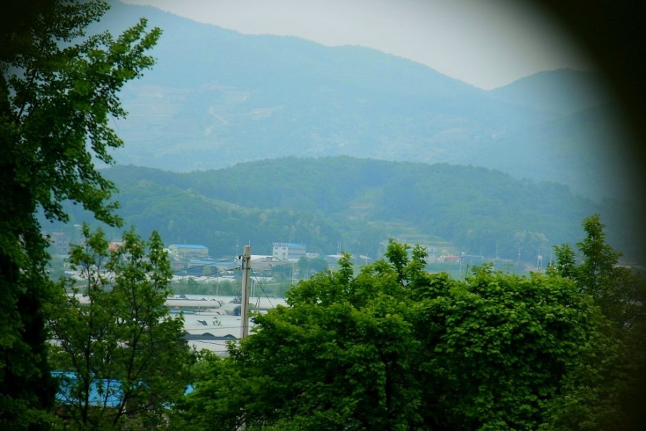 승지상사 이미지